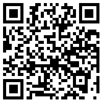 QR Code for bitcoin:dash:Xdwhy29YGEchFP97ANUEVTzrxvtFkMx8MP