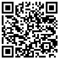 QR Code for bitcoin:dash:XdwhyZcQSbe87hxYpLxVRYBfkoCqd6SNuB