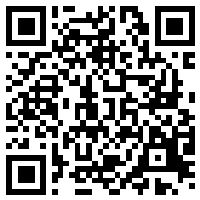QR Code for bitcoin:dash:XdwiFAeVCGYbYBoCeoQQYNxUZMDsbxDEkE