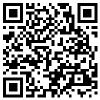QR Code for bitcoin:dash:XdwiH2RjzS332z7vasWCAsadQwGqYbmSW6