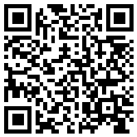 QR Code for bitcoin:dash:XdwieEeY72Hgw8d29G2ff2EXnLVWV1MA57