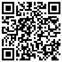 QR Code for bitcoin:dash:XdwjCu1LBxqzH8NEXTP8PosSYVid5TEFGm