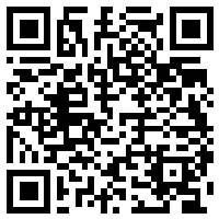 QR Code for bitcoin:dash:XdwjTdofy7M9knptDHWUKV4Vd76EbTnsFa