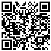QR Code for bitcoin:dash:XdwjdGQC69w1bDq9idjgbJZ7Kni7eg6ZvA