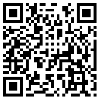 QR Code for bitcoin:dash:XdwkXz6vaDDoDy5PdEvnUaSDaMLpGGCnB8