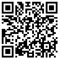 QR Code for bitcoin:dash:Xdwm12L9iPd28j7LTEPB8Rcaa6HZH4d64L