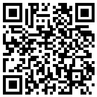 QR Code for bitcoin:dash:XdwnSu9NQfaRiw58xaaKFdL7sB6PHRB5Em