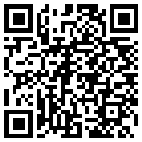 QR Code for bitcoin:dash:XdwoAKfvoffx48QiDjGvdcy6m15wp2H4Fu