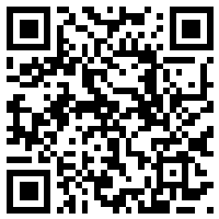 QR Code for bitcoin:dash:XdwozxH4aZheiYuXSPr1jfvshEeFf5ysbZ