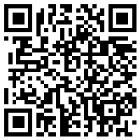 QR Code for bitcoin:dash:Xdwp5SX9p8yi644CYAdsfHpBcee9FcL8DM