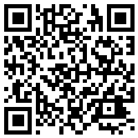 QR Code for bitcoin:dash:XdwpLhT1QRYfRY8PTieoeuQQ7e7e8qSL8h