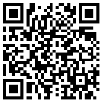 QR Code for bitcoin:dash:XdwpQ5fHvao4C6ggogReBBipAzJZpkvm6q