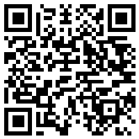 QR Code for bitcoin:dash:XdwpdGeCu3LuHy3dpTcvMzJ7hqP4v22biC
