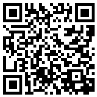 QR Code for bitcoin:dash:XdwqwcSy7DiKsLUdw5RKTvPXgTKc76UBbd