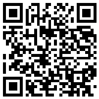 QR Code for bitcoin:dash:Xdws3gUcrA1ctvmRFprkVLuMYarnSrDX4c