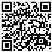 QR Code for bitcoin:dash:Xdwsd4jcQM5iU2enmRGpX7oKmP7PMdQPEG
