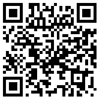 QR Code for bitcoin:dash:XdwskNMmMTvahDPkAxGZ2RZ4pssZ7sUr9C