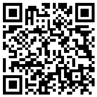 QR Code for bitcoin:dash:Xdwt5wFSDMMFWgJsXNGXgZgjYX8Tgwsdhz