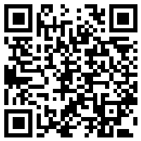QR Code for bitcoin:dash:Xdwt8mdpPf87YWXz78N2fDZW3QiKPRM7oA