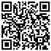 QR Code for bitcoin:dash:Xdwt9Qudfq6RKkfowiuMjpyTwwiZDFWrJZ