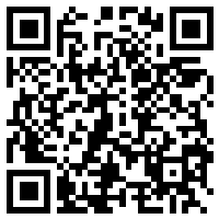QR Code for bitcoin:dash:XdwtH8U8bvJRUUNkDUUJJAoopfPzbvaM55