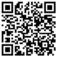QR Code for bitcoin:dash:XdwtafEFACmjsYKgdyLL6NEcy9c5vtoHGV