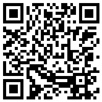 QR Code for bitcoin:dash:XdwtjpL93aLLUiTkQRPDbnjt5DJkNMEFt3