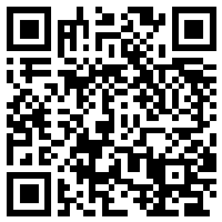 QR Code for bitcoin:dash:XdwtjsLZxLCu9eyM4G8g4G4SgBbcYR1U5k