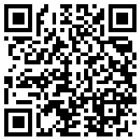 QR Code for bitcoin:dash:Xdwu13XMbaNo4tJ6P2MyPSPb2Pm3Rq8jx8