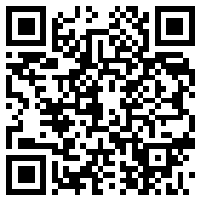 QR Code for bitcoin:dash:Xdwu4ZZk9AXLXUNz7pJKPZP6DVfVGfj6d1