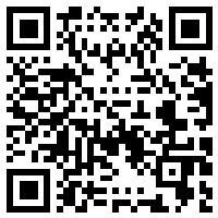 QR Code for bitcoin:dash:XdwuCow1QEFEuSgaCMhpMSSegHwwaCyyaT