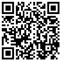 QR Code for bitcoin:dash:XdwuqUSYBTPvvXvRhUvfYWSp6eETZA8Bch