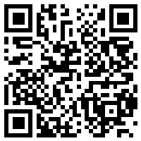 QR Code for bitcoin:dash:XdwvepQbUSdtzcth5AxXTgNnNugDFJqJ6c