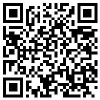 QR Code for bitcoin:dash:XdwwHPYWF8o2TG6cpch9sTojLmT3aMqb8n