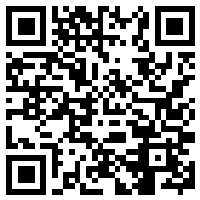 QR Code for bitcoin:dash:XdwwYv3eYvRgAiFA74aP5uCAb1e8R5cMCZ