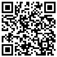 QR Code for bitcoin:dash:XdwzJAzd41fTwn2oBUMNLddJvTboAP7wK1