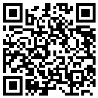 QR Code for bitcoin:dash:XdwzofKusiLcFyN5BnkouHBd7Xf3EgSWaz