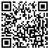 QR Code for bitcoin:dash:Xdx15Hw5vcBsNoXmoj9pddbWvwcYckBLDp