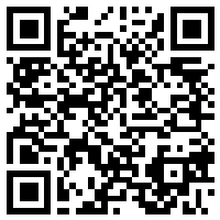 QR Code for bitcoin:dash:Xdx1knM4FXbcfRfZbcT4dVP4VHNMxGVj93