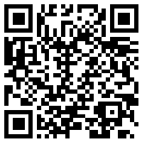 QR Code for bitcoin:dash:Xdx3BoxPf7XkGFAiu5JC3YJvpnd5LfXf62