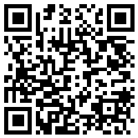 QR Code for bitcoin:dash:Xdx481MjtGtv757w1UbT4aT6JuKFJMRF7P