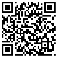 QR Code for bitcoin:dash:Xdx4D384a3YYddoWW9TLaaVTWmrDgve4So
