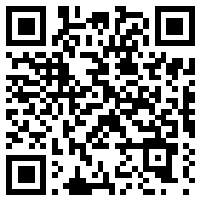 QR Code for bitcoin:dash:Xdx5VJJg5Ano7cMRZkmhvs3rVbNaMX3qwK