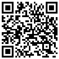 QR Code for bitcoin:dash:Xdx6Ng9cwt57fQPyioWNyBERCufkZAdvGK