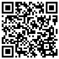 QR Code for bitcoin:dash:Xdx6mo3UtHChyJg52R3kKVANSax7KUQSVQ