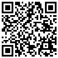 QR Code for bitcoin:dash:Xdx7FDkHG28BTtSak4EhHWUr9ZVWShyVCK