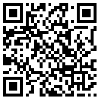QR Code for bitcoin:dash:Xdx7MkWt5pca5AGNGpP9AnrHXBeauJsLBK