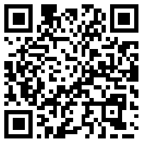 QR Code for bitcoin:dash:Xdx7UFLk4rjbzGjpTo4GoWwCPcdR8t1zy7