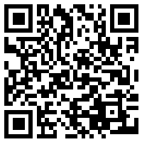QR Code for bitcoin:dash:Xdx8CpwUNXVDkEdmtRCnJRxbyFfe5Nj1yP