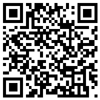 QR Code for bitcoin:dash:Xdx9advJfNNEMgLC2GDfBrL1xgtXeDmUeD